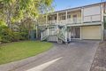 Property photo of 7 John Street Redcliffe QLD 4020
