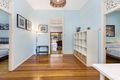 Property photo of 7 John Street Redcliffe QLD 4020