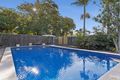 Property photo of 7 John Street Redcliffe QLD 4020