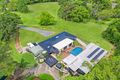 Property photo of 15 Bradman Drive Currumbin Valley QLD 4223