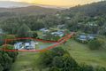 Property photo of 15 Bradman Drive Currumbin Valley QLD 4223
