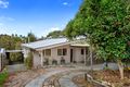 Property photo of 45 Timberline Road Launching Place VIC 3139