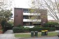Property photo of 7/88 Brighton Road Ripponlea VIC 3185