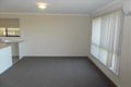 Property photo of 9 Silk Road Andrews Farm SA 5114