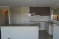 Property photo of 9 Silk Road Andrews Farm SA 5114