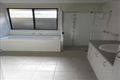 Property photo of 9 Silk Road Andrews Farm SA 5114