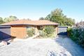 Property photo of 3/89 Middleborough Road Burwood VIC 3125
