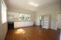 Property photo of 121 Elliott Road Banyo QLD 4014
