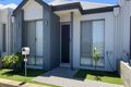 Property photo of 28 Butterleaf Road Baldivis WA 6171
