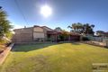 Property photo of 19 Pelican Loop High Wycombe WA 6057