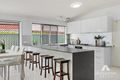 Property photo of 42 Tamarisk Way Drewvale QLD 4116