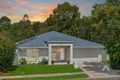 Property photo of 42 Tamarisk Way Drewvale QLD 4116