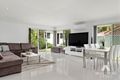 Property photo of 42 Tamarisk Way Drewvale QLD 4116