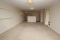 Property photo of 71/13 Chandler Street Belconnen ACT 2617