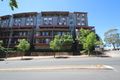 Property photo of 71/13 Chandler Street Belconnen ACT 2617
