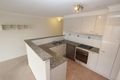 Property photo of 71/13 Chandler Street Belconnen ACT 2617