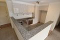 Property photo of 71/13 Chandler Street Belconnen ACT 2617