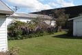 Property photo of 49 Stuart Street Mullumbimby NSW 2482
