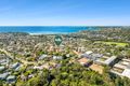 Property photo of 186 Headland Road North Curl Curl NSW 2099