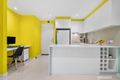 Property photo of 102/181 Manningham Road Templestowe Lower VIC 3107