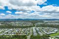 Property photo of 2/2 Valda Avenue Coomera QLD 4209