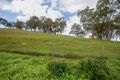 Property photo of 29 Flat Rocks Road Bindoon WA 6502