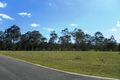 Property photo of 15 Evelyn Court Helidon Spa QLD 4344