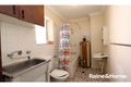 Property photo of 233 George Street Bathurst NSW 2795