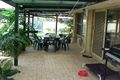 Property photo of 17 Schaffers Place Thornlie WA 6108