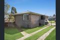 Property photo of 28 Maxwell Drive Bridgewater TAS 7030