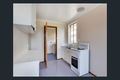 Property photo of 28 Maxwell Drive Bridgewater TAS 7030