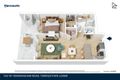 Property photo of 102/181 Manningham Road Templestowe Lower VIC 3107