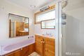 Property photo of 45 Timberline Road Launching Place VIC 3139