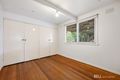 Property photo of 45 Timberline Road Launching Place VIC 3139