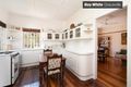 Property photo of 95 Lynne Grove Avenue Corinda QLD 4075