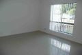 Property photo of 66A Hill End Road Doonside NSW 2767