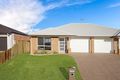 Property photo of 1/14 Wandsworth Street Cranley QLD 4350
