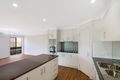 Property photo of 1/14 Wandsworth Street Cranley QLD 4350