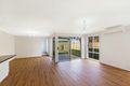 Property photo of 1/14 Wandsworth Street Cranley QLD 4350