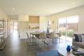 Property photo of 4 Crinum Circuit Coomera QLD 4209