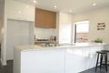 Property photo of 4 Crinum Circuit Coomera QLD 4209