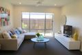 Property photo of 4 Crinum Circuit Coomera QLD 4209