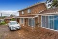 Property photo of 4 Ryan Lane Figtree NSW 2525