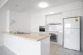 Property photo of 33/8 Breakwater Access Road Mackay Harbour QLD 4740