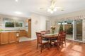 Property photo of 3/141 Roberts Street Essendon VIC 3040