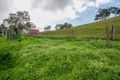 Property photo of 29 Flat Rocks Road Bindoon WA 6502