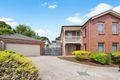 Property photo of 4/324-326 Peel Street North Black Hill VIC 3350