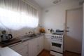 Property photo of 1/42-46 Bath Street Glenelg South SA 5045