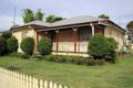 Property photo of 35 Stubbs Street Brighton QLD 4017