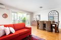 Property photo of 12/52 Leicester Street Carlton VIC 3053